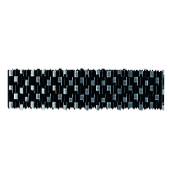 Mafell Fräskette, Teilung A - 22,6 mm, 28 x 35/40 x 150 mm<br>