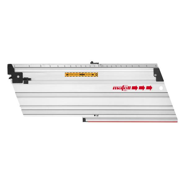 Mafell Führungseinrichtung L, maximale Schnittlänge 370 mm<br>