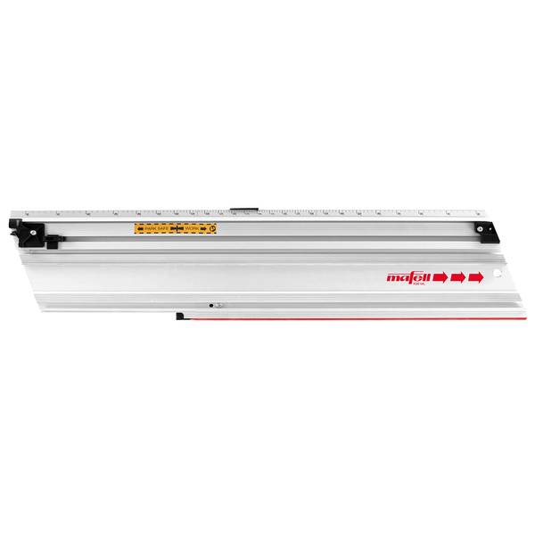Mafell Führungseinrichtung ML, maximale Schnittlänge 770 mm<br>