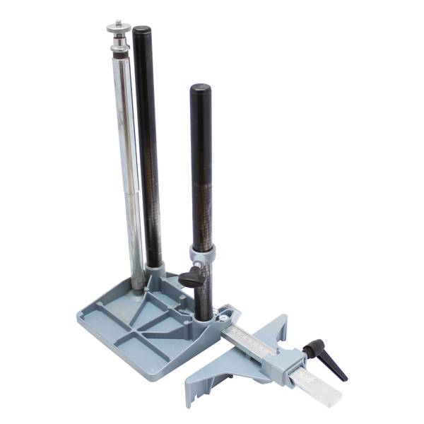 Mafell Führungsgestell FG 150, für Stemmtiefe bis 140 mm<br>