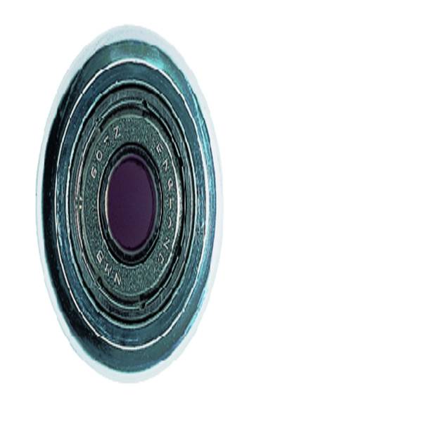 Mafell Führungsrolle, R 1,5<br>