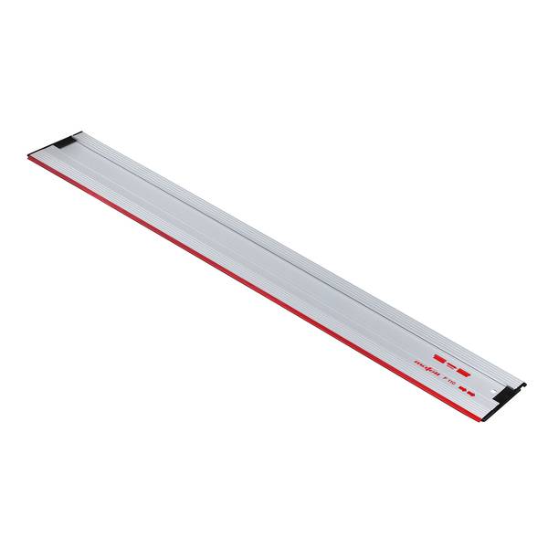 Mafell Führungsschiene F 110, 1,1 m lang<br>