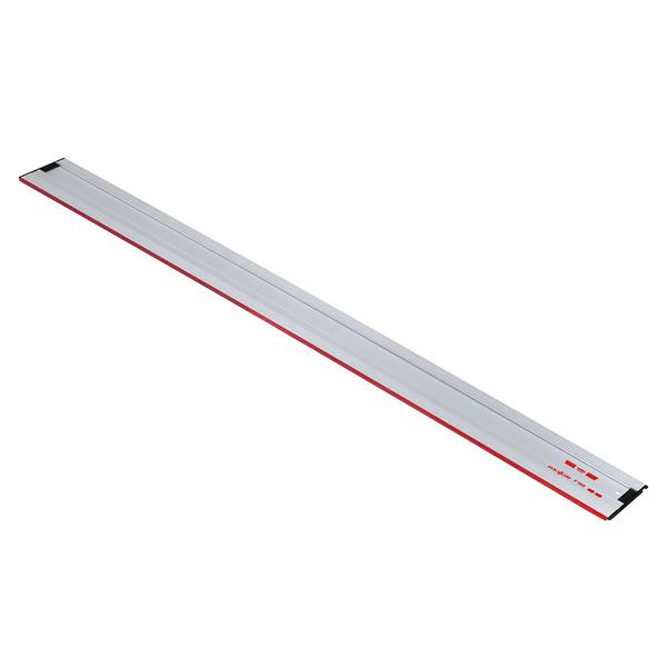 Mafell Führungsschiene F 160, 1,6 m lang<br>