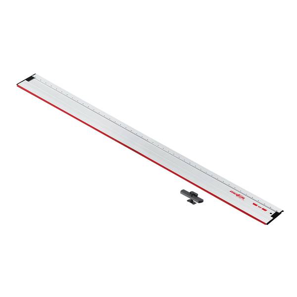 Mafell Führungsschiene F 160-LR, 1,6 m lang<br>