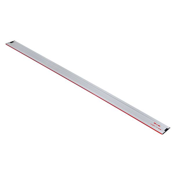 Mafell Führungsschiene F 210, 2,1 m lang<br>