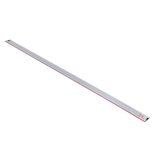 Mafell Führungsschiene F 310, 3,1 m lang<br>