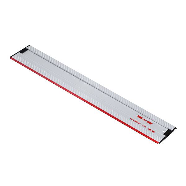 Mafell Führungsschiene F 80, 0,8 m lang<br>