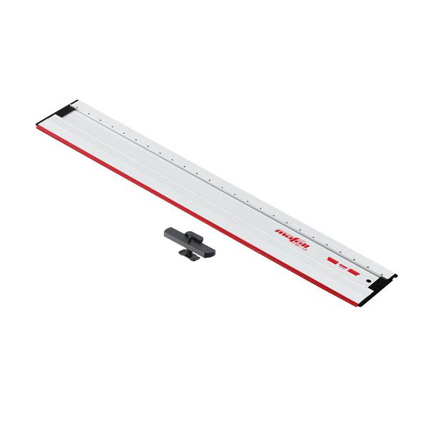 Mafell Führungsschiene F 80-LR, 0,8 m lang<br>
