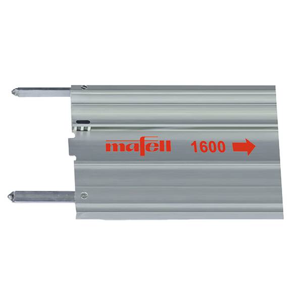 Mafell Führungsschienen-Verlängerung 1600<br>