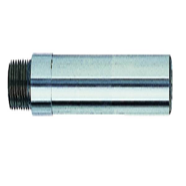 Mafell Führungszapfen, Ø 11,5 mm, für Kopfsenker<br>