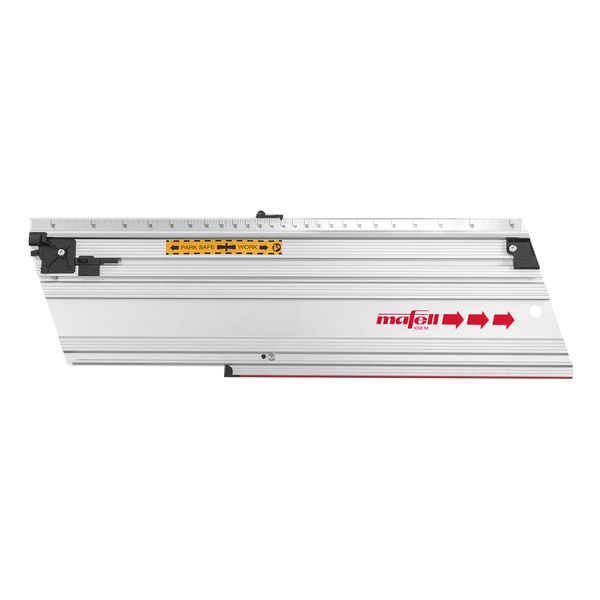 Mafell K 65 18M bl Handkreissäge im Set im T-MAX<br>