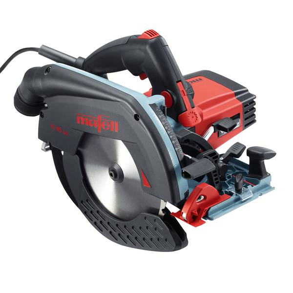 Mafell K 65 cc Handkreissäge<br>