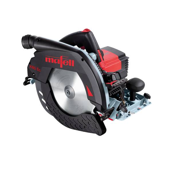 Mafell K 85 Ec Handkreissäge im L-MAX<br>
