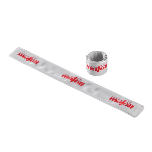Mafell Kabelfix K-FIX, 2 Stück<br>