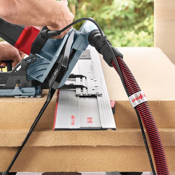 Mafell Kabelfix K-FIX, 2 Stück<br>
