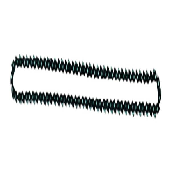 Mafell Kette, für Schlitzdicke 14 mm (43 Doppel-Glieder)<br>
