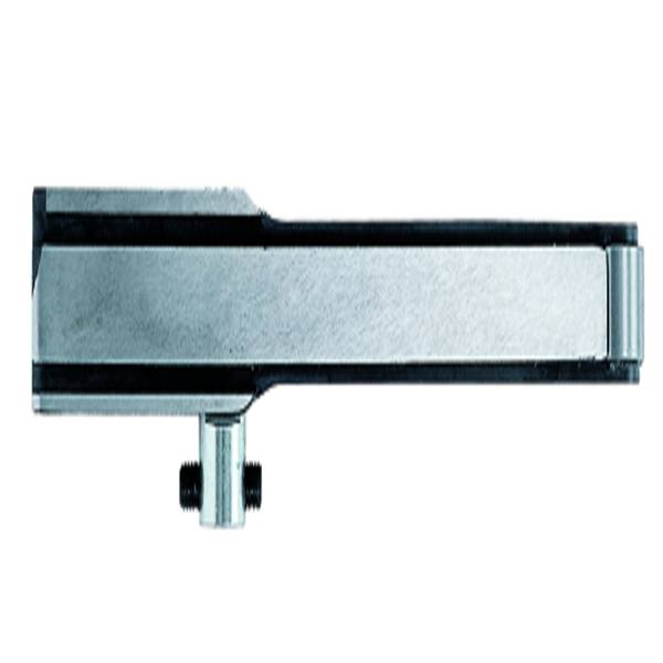 Mafell Ketten-Führungsschiene, 14 - 18 mm<br>