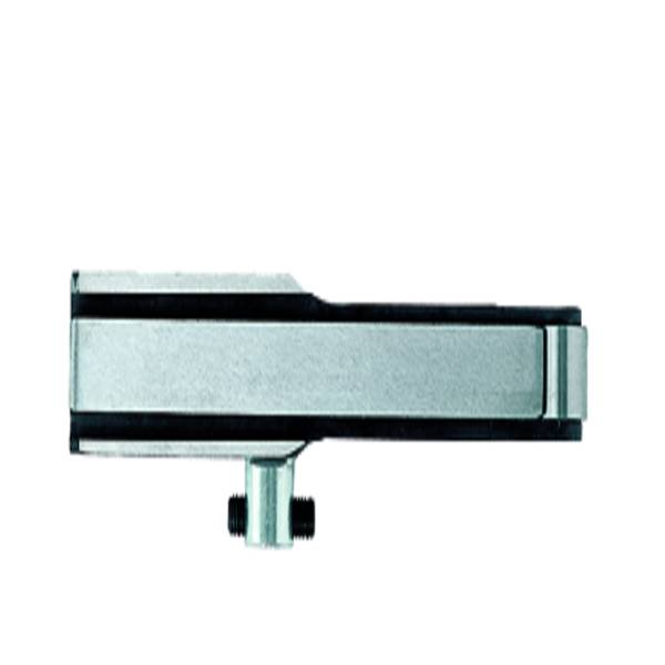 Mafell Ketten-Führungsschiene, 28 x 35 x 100 mm<br>
