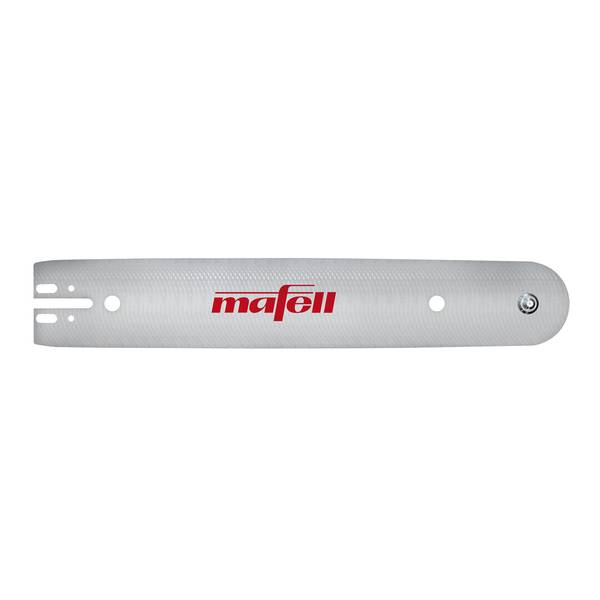 Mafell Ketten-Führungsschiene 400 3/8"", für 006974<br>
