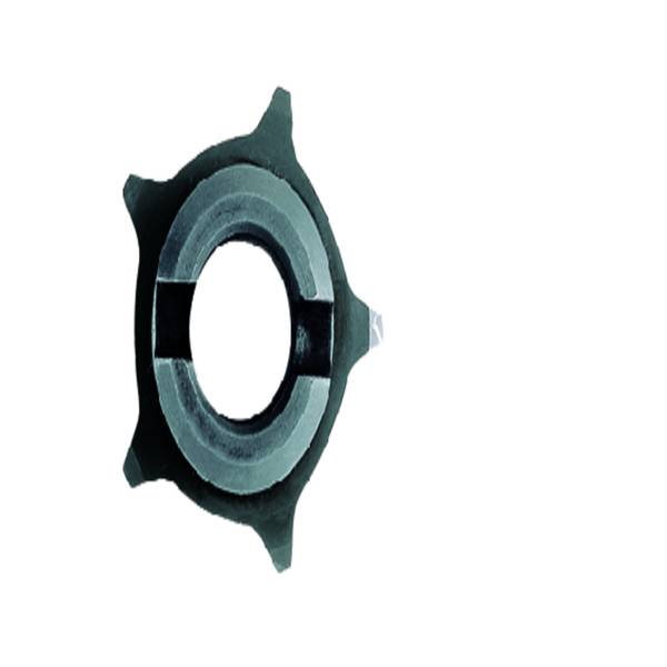 Mafell Kettenrad, für Schlitzdicke 6 - 7 mm<br>