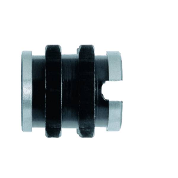 Mafell Kettenrad, Teilung A - 22,6 mm, 4 Zähne, für Garnitur 28 x 35/40 x 100 mm/150 mm<br>