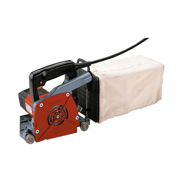 Mafell KFU 1000 E Fugenfräse<br>