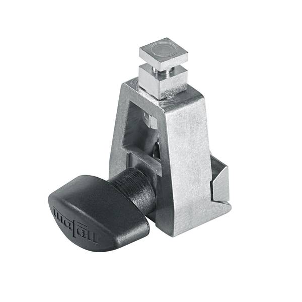 Mafell Klemmstück<br>