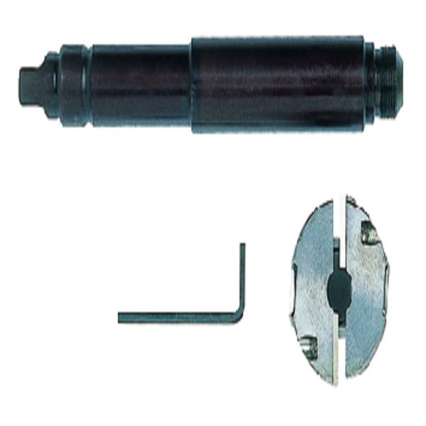 Mafell Kopfsenker, 60 mm Ø<br>