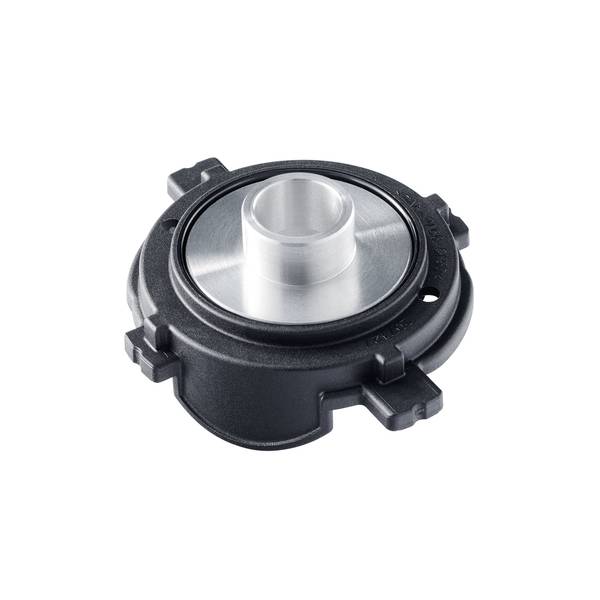 Mafell Kopierring Ø 17 mm<br>