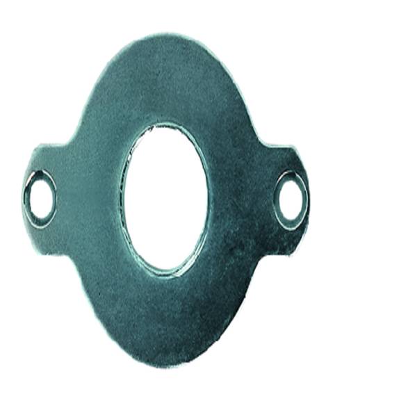 Mafell Kopierring, Ø 20 mm<br>