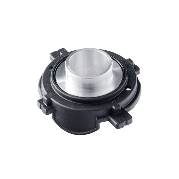 Mafell Kopierring Ø 24 mm<br>