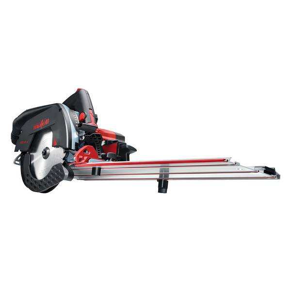Mafell KSS 50 cc Kappschienen-Säge<br>