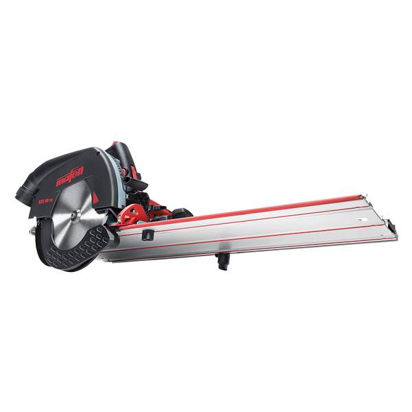 Mafell KSS 60 cc Kappschienen-Säge<br>