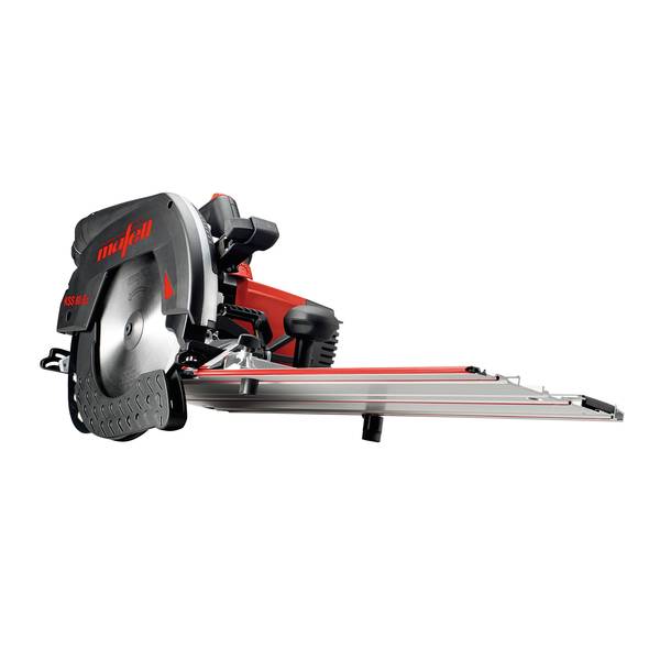 Mafell KSS 80 Ec / 370 Kappschienen-Säge<br>