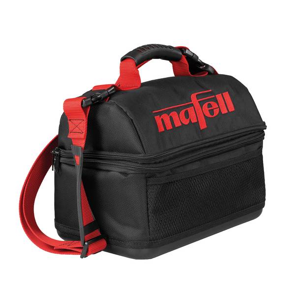 Mafell TZ-KT08 Kühltasche<br>