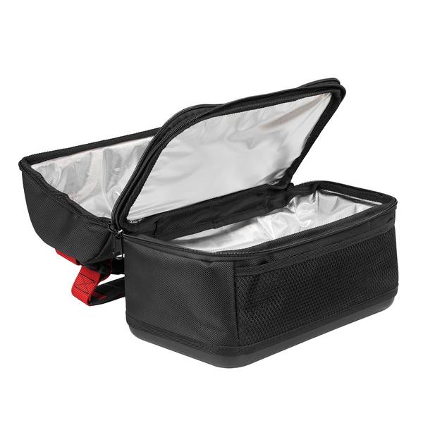 Mafell TZ-KT08 Kühltasche<br>