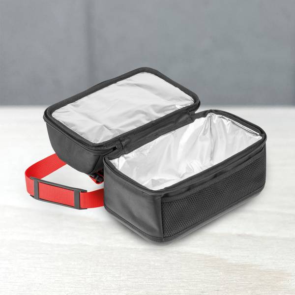 Mafell TZ-KT08 Kühltasche<br>