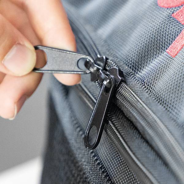 Mafell TZ-KT08 Kühltasche<br>