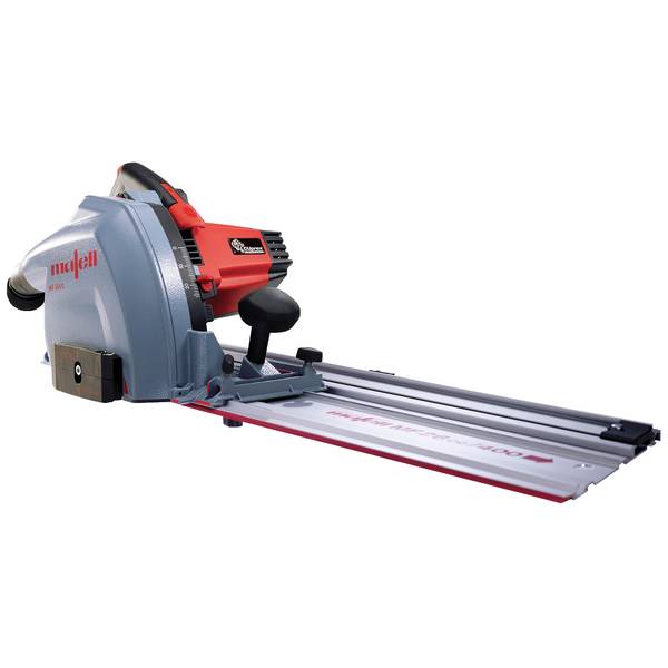 Mafell MF 26 cc / 400 Multifräse im Transportkoffer<br>