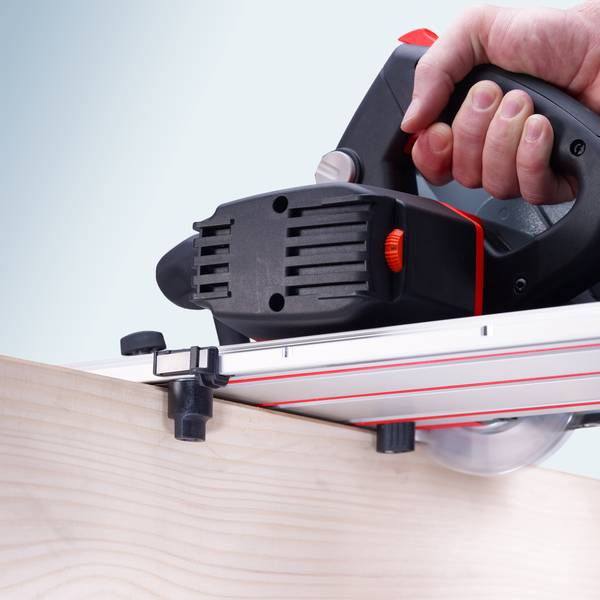 Mafell MF 26 cc / 400 Multifräse im Transportkoffer<br>