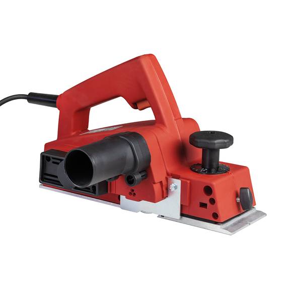 Mafell MHU 82 Einhandhobel im T-MAX<br>