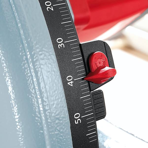 Mafell MT 55 18 M bl PURE Akku-Tauchsäge im T-MAX<br>