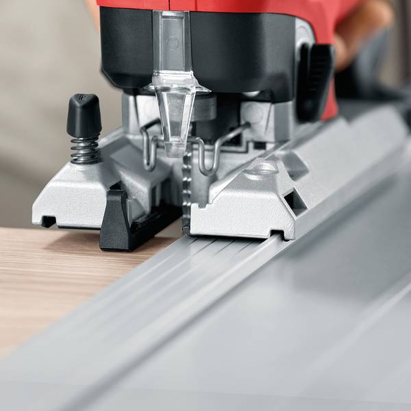 Mafell P1 cc MaxiMAX Präzisionsstichsäge im T-MAX<br>