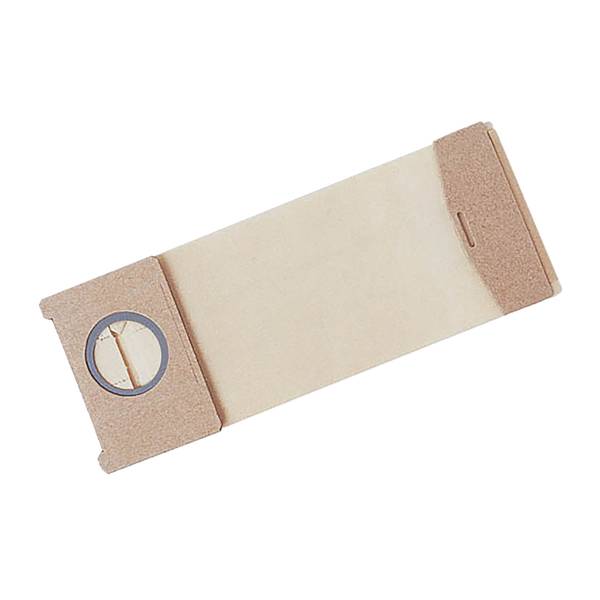 Mafell Papierstaubbeutel, 5 Stück<br>
