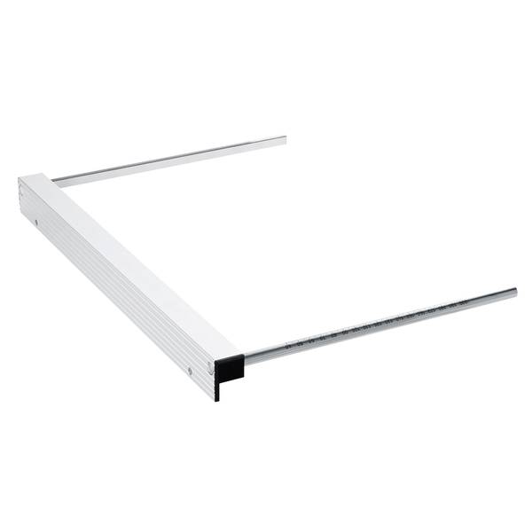 Mafell Parallelanschlag K 55-PA<br>