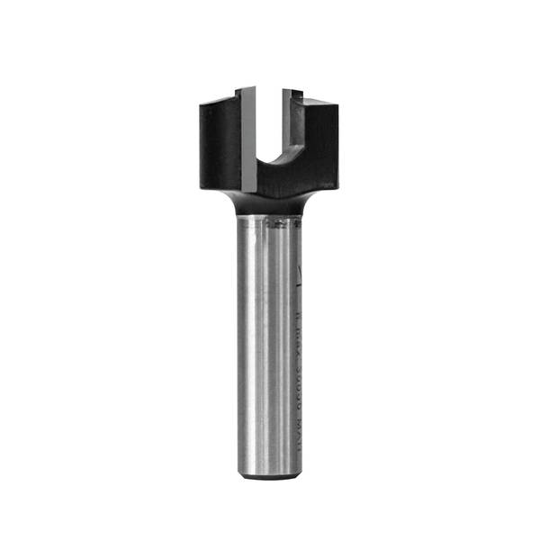 Mafell Planfräser Ø 19 mm<br>