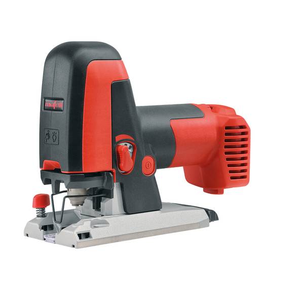 Mafell PS 2-18 PURE Akku-Performance-Stichsäge im MAX3<br>