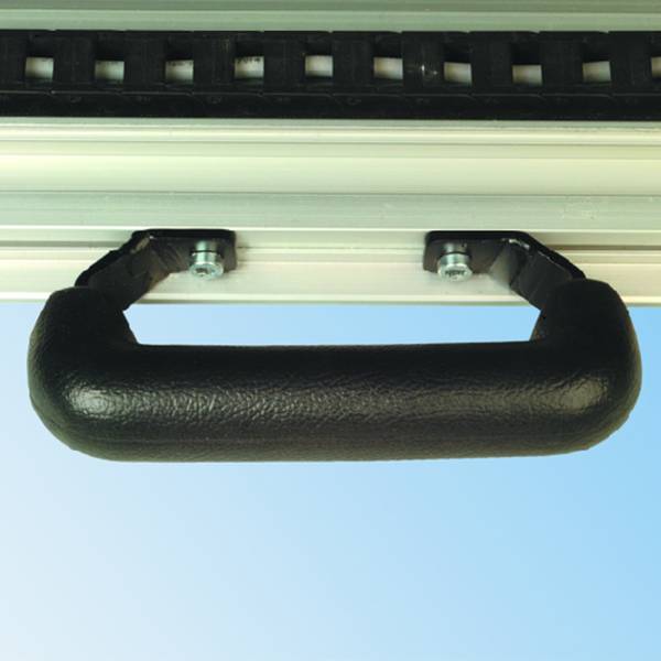 Mafell PSS 3100 SE Platten-Sägesystem<br>
