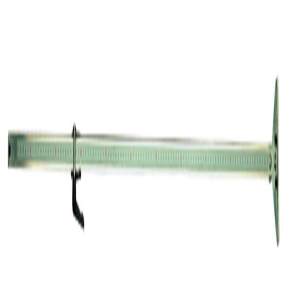Mafell Queranschlag bis 1250 mm, (2 Stück erforderlich)<br>