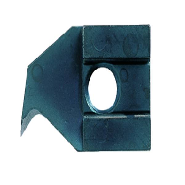 Mafell Räumer<br>